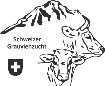 Zuchtverein Logo